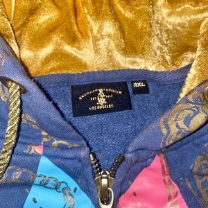 Christian Audigiur / Pre owned